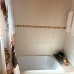 E Prázdninový dům