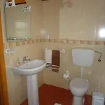 Prázdninový dům E