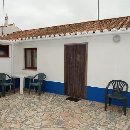 E Rogil