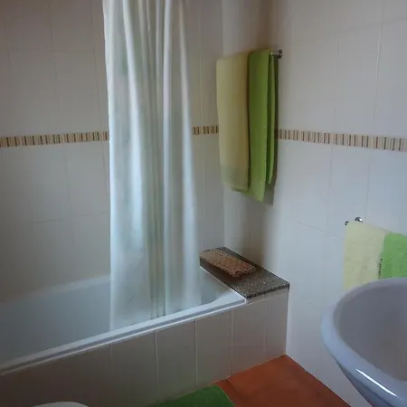 Ferienhaus E
