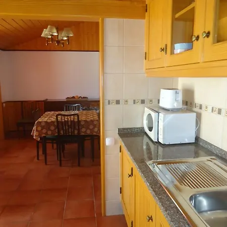 Ferienhaus E