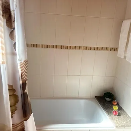 E Tatil Evi