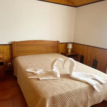 Tatil Evi E